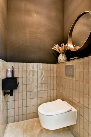 Medium property photo - Erich Salomonstraat 436, 1087 JA Amsterdam